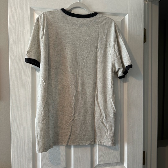 SRU Tee - Picture 3 of 3